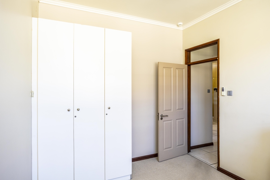 3 Bedroom Property for Sale in Nahoon Eastern Cape